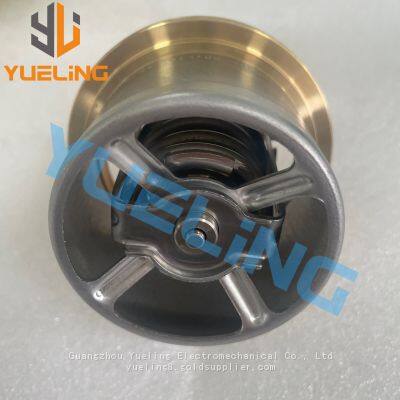 37751-11700 Thermostat Suit For Mitsubishi S6R photo-4