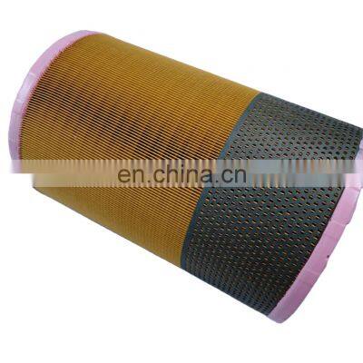 Gardner denver air compressor spare parts ZS1060578 Air Filter high quality