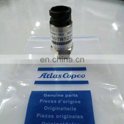 Atlas air compressor spare parts 1607852293 sensor high quality