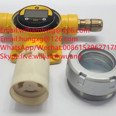 Detector SPXCDALMB1 SP-1102 SPXCDALMTXF SPXCDXSHXSS Sensor SPXCDXSB1SS SPXCDXSO1SS S3KAL2 S3KXSC1SS SPXCDXSHXSS