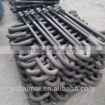 Tower Crane Low Price Flat Top Crane PT80(5513) photo-5