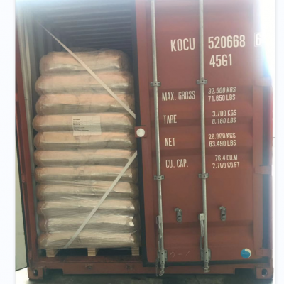 Amino Acid Powder 90% Yellow Powder Total Nitrogen 13% Free Amino Acid 20-40% Raw Material photo-5