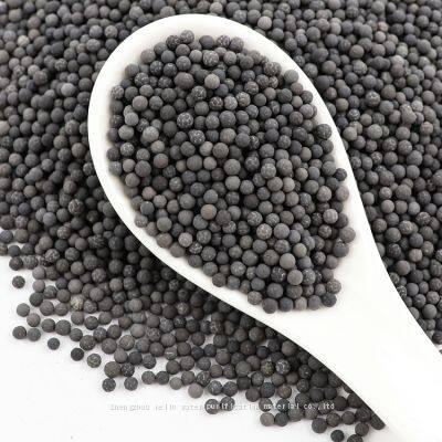 Palladium catalyst hydrogenation 0.1% 0.3% 0.5% Palladium On Alumina