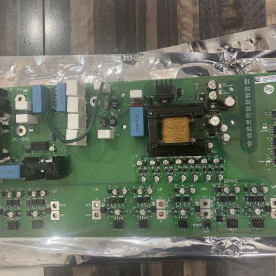 PN-156955 PN-W02630 PN-W02628 PN-43286inverter circuit board