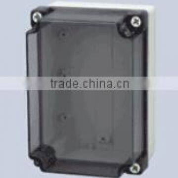 EN Series junction box