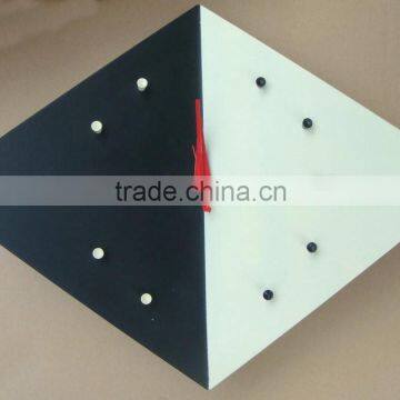 Cheap Wall George Kite Clock photo-3