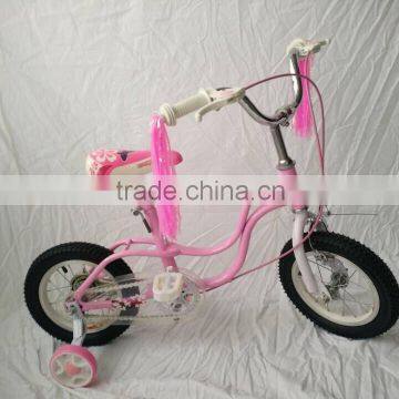 supply cheap B.B bicycle,chidren bicycle,12 16 18 20 steel kids bicycle