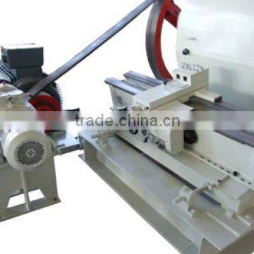 High Speed Roll Crusher - Auto Brick Machine photo-4