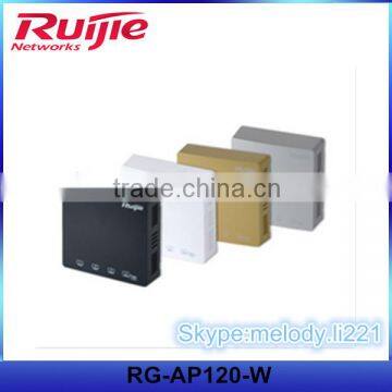 Ruijie RG-AP120-W Wireless Access Point 192.168.1.1 Wireless Router With POE photo-6