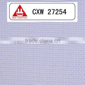 polyester single layer paper making fabric