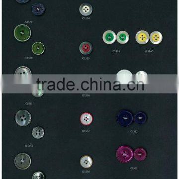 2015 Catalogue Shell Buttons,MOP Shell Buttons,river Shell Buttons,other Shell Buttons photo-4
