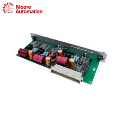 ABB 086363-002 OSPS2