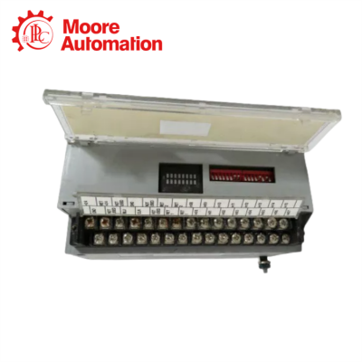 AB 1791-16B0 photo-3