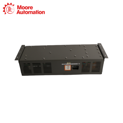 ABB HIEE205010R0001 UNS3020A-Z,V1 photo-2