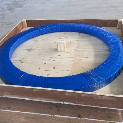 EFFER 305.11 4S Swing Bearing Slewing Bearing OEM Quality EFFER 305.11 6S Swing Bearing Slewing Ring for Excavator photo-5
