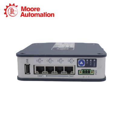 GE EPSCPE115-AAAB photo-2