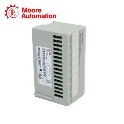 ABB S200-IE8