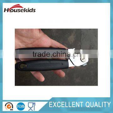 New design wholesale can opener with great price