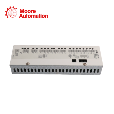 ABB 3AFE64008366 NDBU-95C