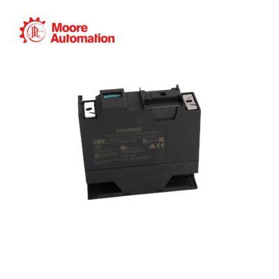 Siemens 6ES7341-1CH02-0AE0 photo-2