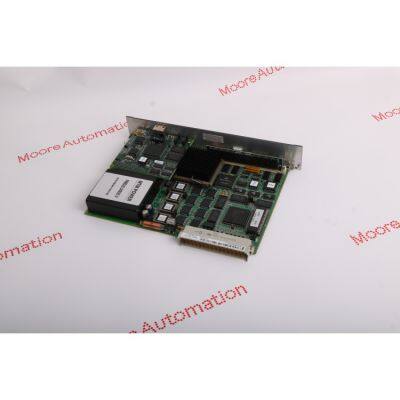 ABB 87TS50E-E GKWE857800R1214