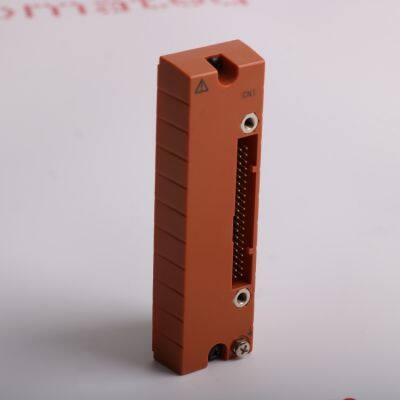 Yokogawa S9260DE-01 photo-2