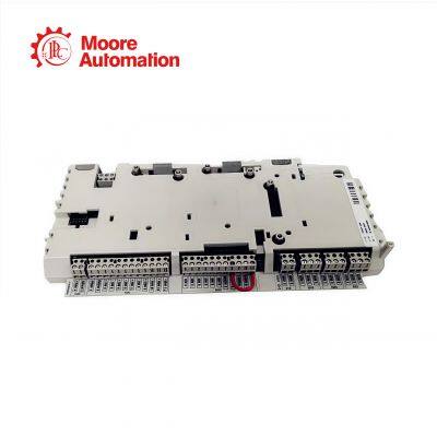 ABB NDCU-12C