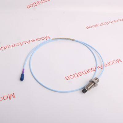 Bently Nevada 330709-010-060-10-02-00 photo-3