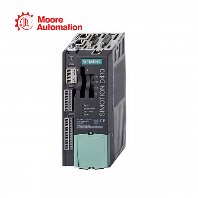 SIEMENS	6AU1410-0AB00-0AA0