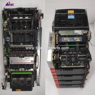 Wincor Nixdorf ATM Spare Parts Wincor Cineo C4060 Cash Dispenser With Cash Recycle