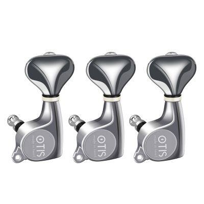 Guitar Parts Guitar Accessories China factory