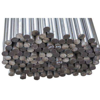 T5 Tool Steel/Skh4/2756/W18cr4V2co8/ HS 18-1-2/1.3265 HSS High Speed Tool Steel Forged and Rolled photo-1