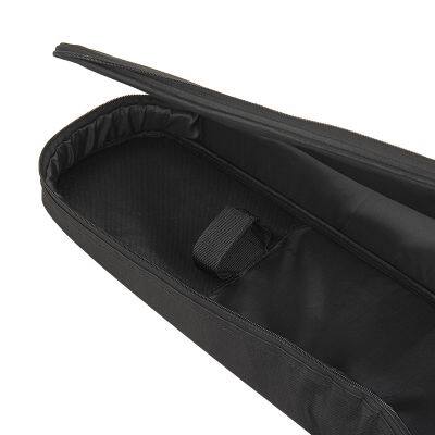 Wholesale OTIS 36inch Acoustic Guitar Bag Folk Guitar Backpack Muiscal Instrumnt Accessories photo-2