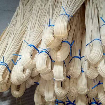 Rattan Core photo-3