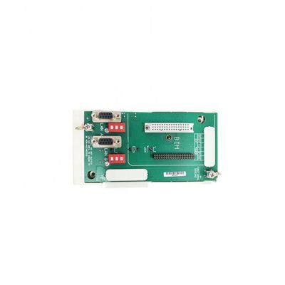 871EC-SPO A Variety of Configurations for a Variety of Conditions
