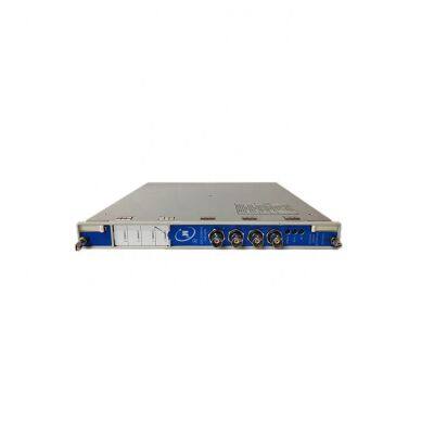 3500/94  145988-01   Se puede instalar a 8 metros del rack