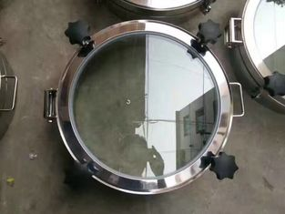 Germany Tech Craft Beer Brewing Equipment Polyurethane Foam Insulation photo-3