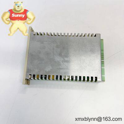 E3EP HENF315276R1 PLC – Compact control for fast, reliable machine automation