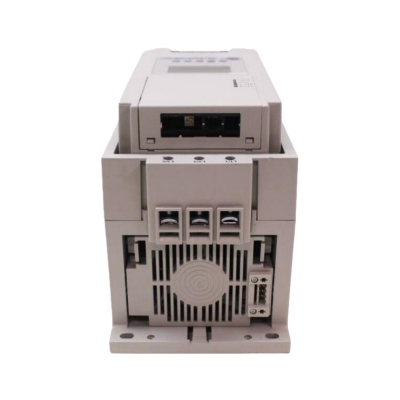 Allen Bradley 150-F85NBD photo-2