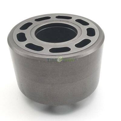 K3VL45 Hydraulic Pump Spare Parts Rotary Group Kits for K3VL45/B KAWASAKI Axial Piston Pump Repair Kits Pump Accessories photo-6