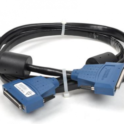 NI SH68-68-EP Shielded Digital Cable