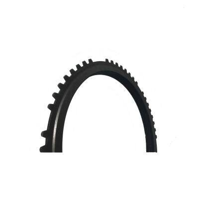 Gearbox 1316304189 Truck Parts Synchronizer Cone 95534978 Italian Tooth Cone photo-5