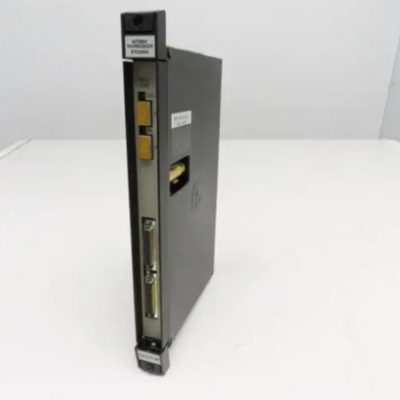 RELIANCE 0-57C400-A Модуль связи