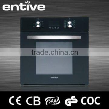 EOHA68MGBT build in chicken rotary oven