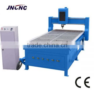 CE CNC Multifunction Woodworking Machine