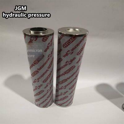 ue619cf24 40zb9 wind turbine gearbox filter element