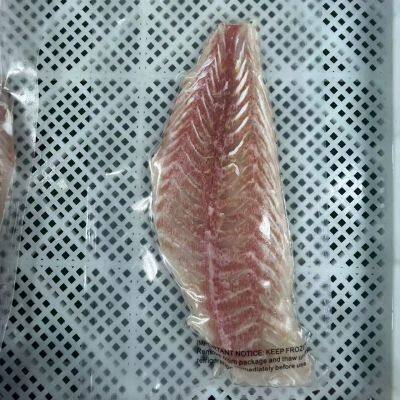 Red Drum Fillet photo-4