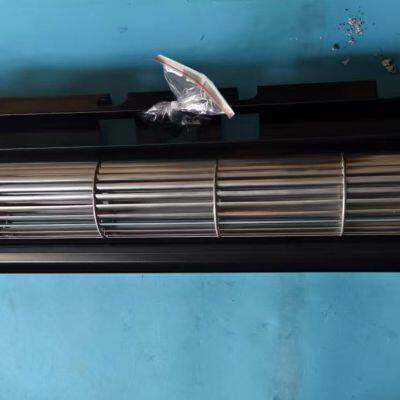 High Quality Elevator Cross Flow Fan GF-60-450 AC230V