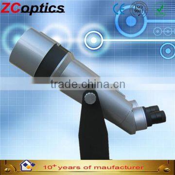 Outdoor Furniture Night Vision Binoculars 20x100 Military Products photo-2