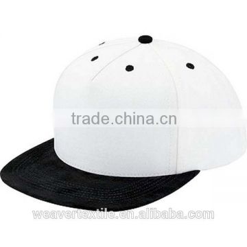 men wholesale design cheap blank snapback 5 panel flexfit hats cap with custom brim